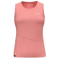 Koszulki i topy damskie - PUEZ Sporty Dry damski tank top - miniaturka - grafika 1