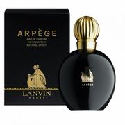 Lanvin Arpege woda perfumowana 100ml