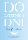 Publicystyka - Do ostatnich dni - miniaturka - grafika 1