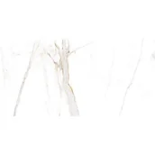 Płytki ceramiczne - Egen Verona Gold płytka ścienno-podłogowa 60x120 cm - miniaturka - grafika 1