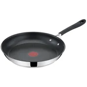 Patelnie - Tefal Jamie Oliver Quick & Easy E3030674 28 cm E3030674 - miniaturka - grafika 1