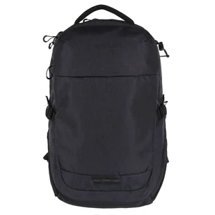 Regatta Plecak 30 l Oakridge - Plecaki - miniaturka - grafika 1