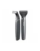 Trymery - Kensen 05-KTMQ31-0GA - miniaturka - grafika 1