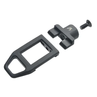 Strike Industries - Montaż zawieszenia Ambush Sling Loop - AMBUSH - Osprzęt do wiatrówek - miniaturka - grafika 5