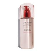 Toniki i hydrolaty do twarzy - Shiseido Generic Skincare Revitalizing Treatment Softener tonizująca woda do skóry do wszystkich rodzajów skóry 150 ml - miniaturka - grafika 1