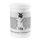 Akcesoria i części do ekspresów do kawy - Tabletki czyszczące do ekspresu WMF 1,3g 100 szt - miniaturka - grafika 1