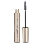 Tusze do rzęs - bareMinerals Lashtopia™ Mega Volume Mineral-Based Mascara - tusz do rzęs Black - miniaturka - grafika 1