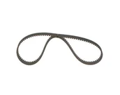 Mechanizmy rozrządu - Pasek rozrządu Bosch 1 987 949 158 - miniaturka - grafika 1