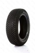 Opony zimowe - Falken Eurowinter HS01 215/50R17 95V - miniaturka - grafika 1