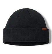 Czapki damskie - Columbia Czapka beanie uniseks Portside Fisherman Beanie - miniaturka - grafika 1