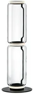 Lampy stojące - Flos - Noctambule F2 Lampa Podłogowa High Cylinder Flos - miniaturka - grafika 1