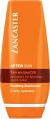 Kosmetyki po opalaniu - Lancaster Lancaster, Tan Maximizer, Soothing & Moisturizing, After-Sun Cream, 125 ml Unisex - miniaturka - grafika 1