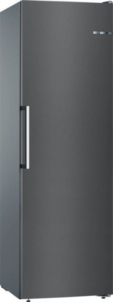 Bosch GSN36VXEP