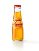 Napoje gazowane - Napój gazowany aperitif 100ml - Crodino - miniaturka - grafika 1