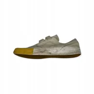 Moda i Uroda OUTLET - Buty sportowe męskie NIKE STEFAN JANOSKI 42,5 - miniaturka - grafika 1