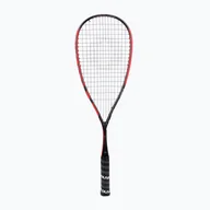 Squash - Rakieta do squasha Oliver Inflamed 6 CL - miniaturka - grafika 1