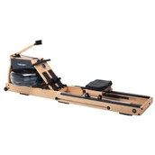 Wioślarze - Wioślarz wodny CHRISTOPEIT SPORT WP 5000 - miniaturka - grafika 1