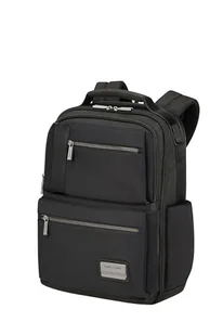 Samsonite Openroad 2.0 - plecak laptopa 14,1 cala, 41 cm, 18 L, czarny (czarny) - Torby na laptopy - miniaturka - grafika 1