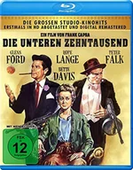 Komedie Blu-Ray - Arystokracja podziemi - miniaturka - grafika 1