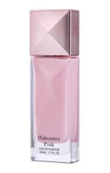 Wody i perfumy damskie - Aurora Scents Habanera Pink Woda perfumowana dla kobiet - miniaturka - grafika 1