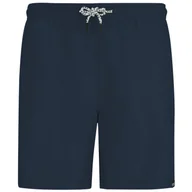 Spodenki męskie - Spodenki męskie Regatta Mackleyna Swim Short Rozmiar: L / Kolor: ciemnoniebieski - miniaturka - grafika 1