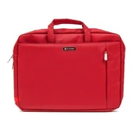 Torby na laptopy - Torba na laptopa do 15.6" PLATINET York Collection - miniaturka - grafika 1