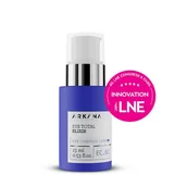 Serum do twarzy - Arkana,  Eye Total Elixir, Eliksir do okolice oczu, 15 ml - miniaturka - grafika 1
