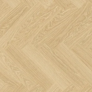 Panele winylowe RIGID Quick-Step Ciro Alpha Vinyl AVHBU40359 Dab Rumiany Kl. 33 5,0 + 1 mm click z podkładem - Panele podłogowe - miniaturka - grafika 1