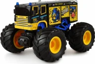 Modele zdalnie sterowane - Amewi Model Samochodu Rc Szczotkowy 2,4 Ghz 22482 - miniaturka - grafika 1