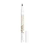 Sztuczne rzęsy i akcesoria - CLARESA - MAGIC STICK 2IN1 - Eyeliner & Lash Glue - Eyeliner i klej do rzęs - Czarny - miniaturka - grafika 1