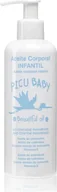 Balsamy i oliwki dla dzieci - Picu Baby Olejek do ciała dla niemowląt 250 ml - miniaturka - grafika 1