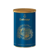 Kawa - Dallmayr Antigua Tarrazu Selektion 250g mie puszka DAL.ANTTAR.250G.MIEL - miniaturka - grafika 1