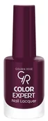 Lakiery do paznokci - Golden Rose Trwały lakier do paznokci Color Expert nailLacquer - 149 - miniaturka - grafika 1