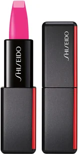 MODERNMATTE  LIPSTICK- Matowa pomadka do ust - Szminki - miniaturka - grafika 1