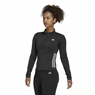 Koszule męskie - adidas S6475382 Koszula męska z długim rękawem Kobieta, Dorośli Unisex, Wielobarwny, Standardowy - miniaturka - grafika 1