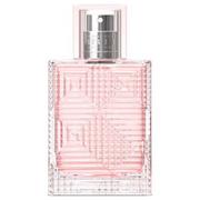 Wody i perfumy damskie - Burberry Brit Rhythm woda toaletowa 30ml - miniaturka - grafika 1