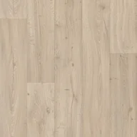 Wykładziny - Iconik 280T Fumed Oak - miniaturka - grafika 1