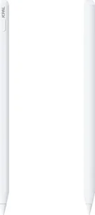 Rysik JCPAL ACCUPEN DUO MAGNETIC STYLUS + CABLE - Akcesoria do tabletów i e-booków - miniaturka - grafika 1