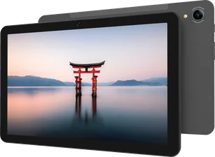 AIWA TAB-1100 10.1” 64GB Android 13 - Tablety - miniaturka - grafika 1