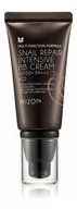 Kremy BB - Mizon Snail Repair Intensive BB Cream - 20 ml 2101451 - miniaturka - grafika 1