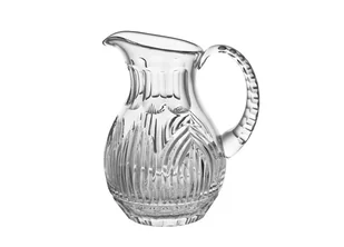 Violetta HSK 249417 249417 - Kryształy - miniaturka - grafika 1