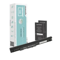 Baterie do laptopów - HP Akumulator bateria do 240 G2 255 G2 11,1V - miniaturka - grafika 1