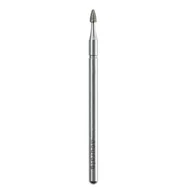 Frezarki do paznokci - ACTIVESHOP FREZ DIAMENTOWY STOŻEK PLUS 1,6/3,5 mm ACURATA 122879 [15391723] - miniaturka - grafika 1