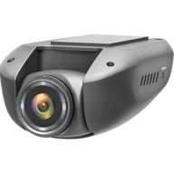Wideorejestratory - Kenwood DRV-A700W - miniaturka - grafika 1