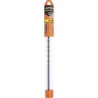 Wiertła - Wiertło do betonu Prodrill 6,0 x 200 mm Jufisto - miniaturka - grafika 1