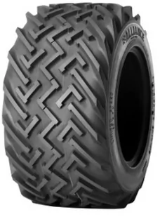 Alliance 221 Tredlite 31x15.50 R15 118A8 8PR TL podwójnie oznaczone 116B - Opony przemysłowe - miniaturka - grafika 1