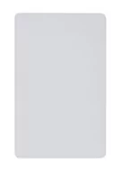 Akcesoria do monitoringu - Hikvision Karta zbliżeniowa IC S50 IC_S50 - miniaturka - grafika 1