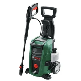 Bosch Universal Aquatak 125 (06008A7A00) - Myjki ciśnieniowe - miniaturka - grafika 1