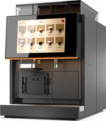 Ekspresy do kawy - Venezia X200 - miniaturka - grafika 1