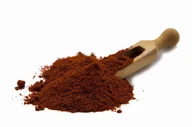 Pieprz - Pieprz cayenne 25 kg worek - miniaturka - grafika 1